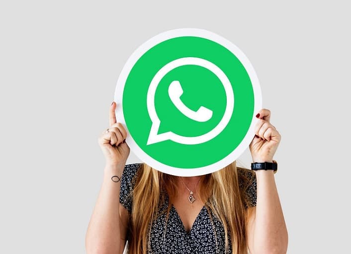 Inspirasi Foto Profil WA Keren yang Lagi Tren: Begini Cara Dapetinnya!