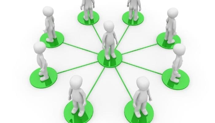 Jelaskan Dampak Mobilitas Sosial Terhadap Kehidupan Sosial? Simak Penjelasan Lengkap Ini!