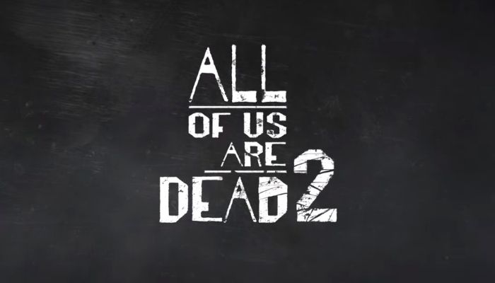 All of Us Are Dead Season 2 Kapan Tayang? Ini Sinopsis, Jadwal, dan Daftar Pemain Lengkap