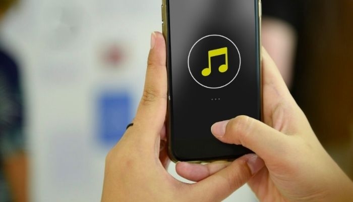 Download Lagu MP3 Mudah dan Cepat, Begini Caranya!