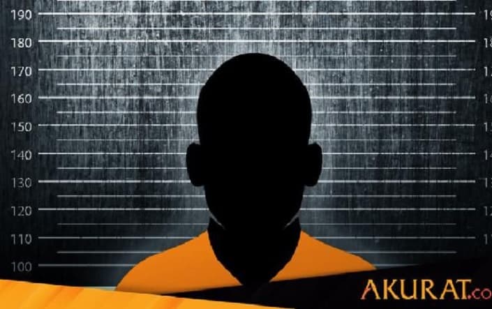 Kejari Jakut Tetapkan MS, Mantan Pimpinan Cabang BRI Sunter sebagai Tersangka Penyimpangan Kredit