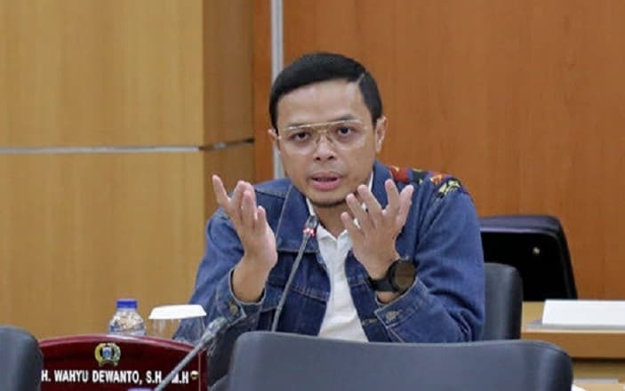 Subsidi Pangan di Jakarta Kacau, DPRD Minta Kajian Kilat demi Rakyat