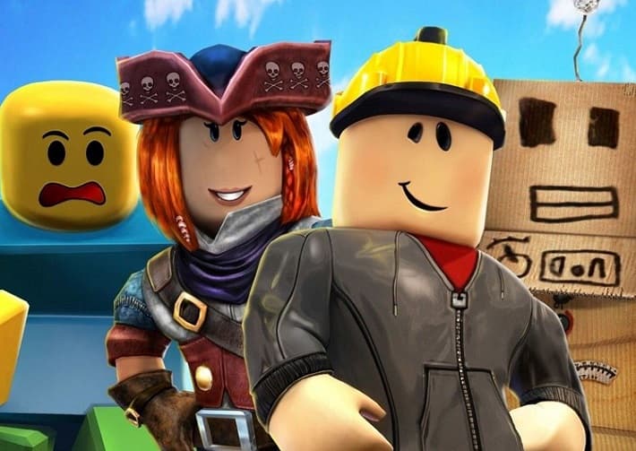 Cara Top Up Robux: Panduan Lengkap untuk Pemain Roblox di Indonesia