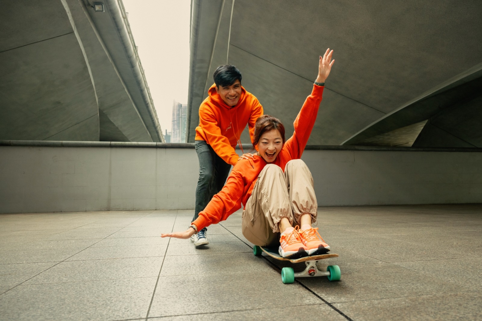 FWD Insurance Kenalkan FWD Critical First Protection untuk Masyarakat Modern