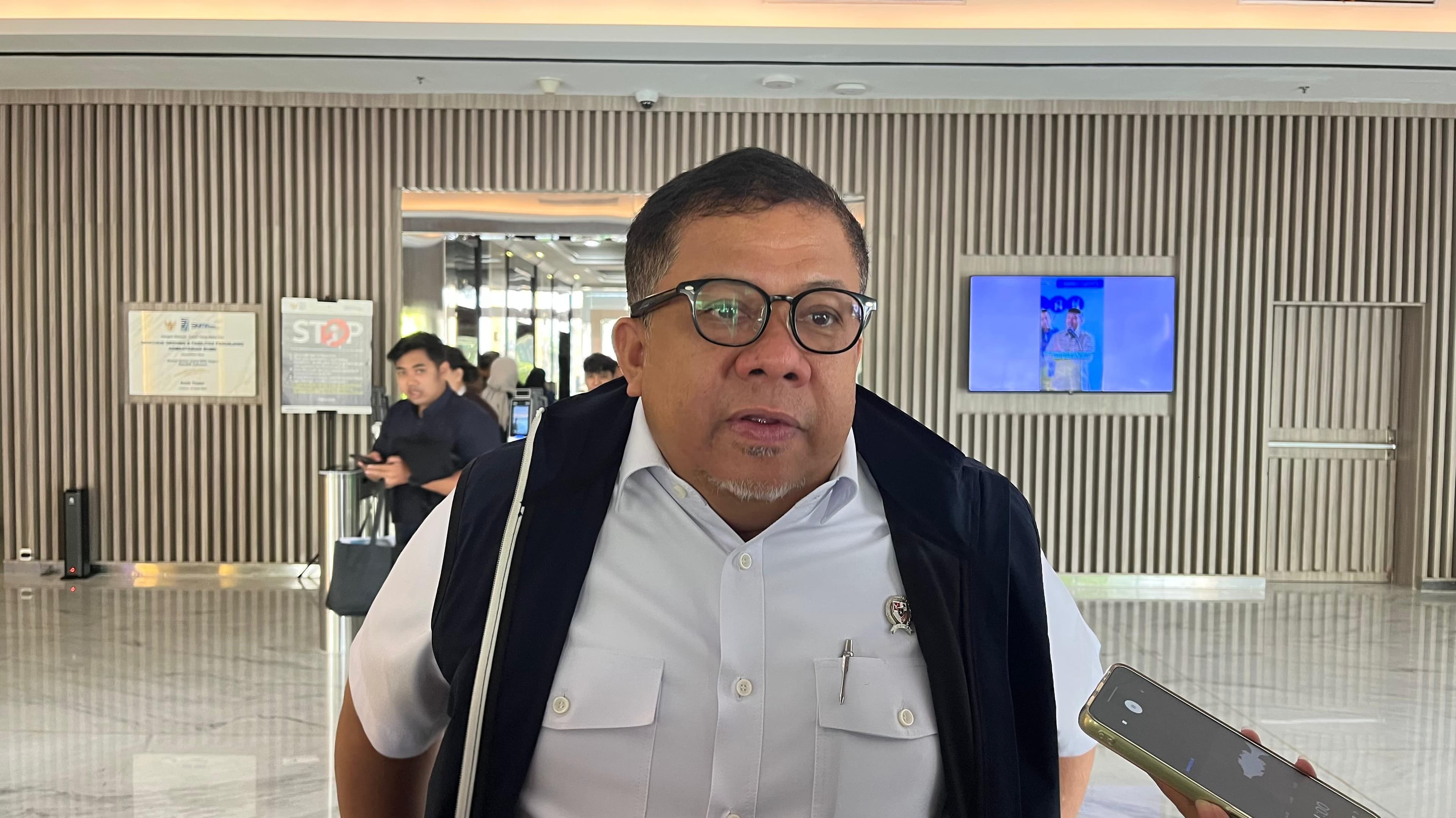 Sektor Perumahan Jadi Motor Baru Pertumbuhan Ekonomi Nasional