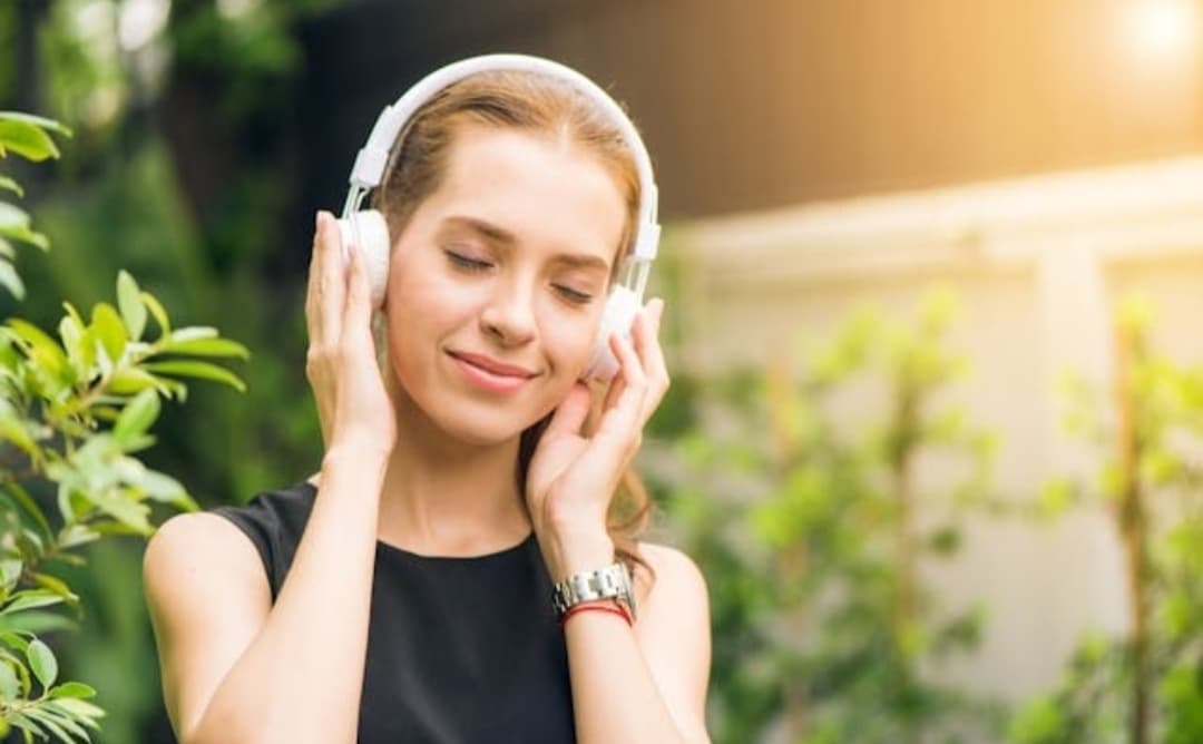 Menilik Legalitas Gudang Lagu: Apa Kata Hukum?