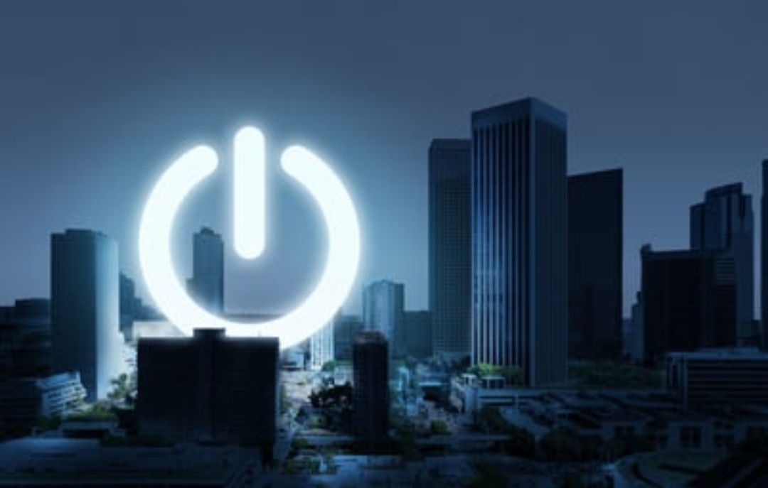 Franklin ke Faraday, Jejak Panjang Sejarah Penemuan Listrik