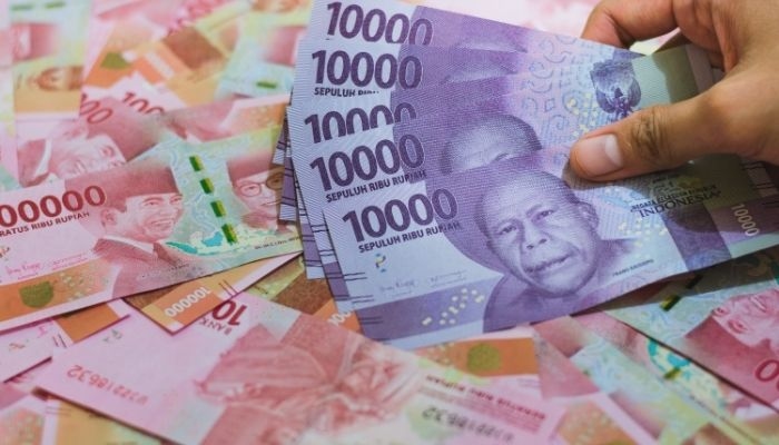 Cara Cek Bansos BPNT Tahap 3 Lewat HP, Klik Situs Resmi Kemensos dan Periksa Namamu!