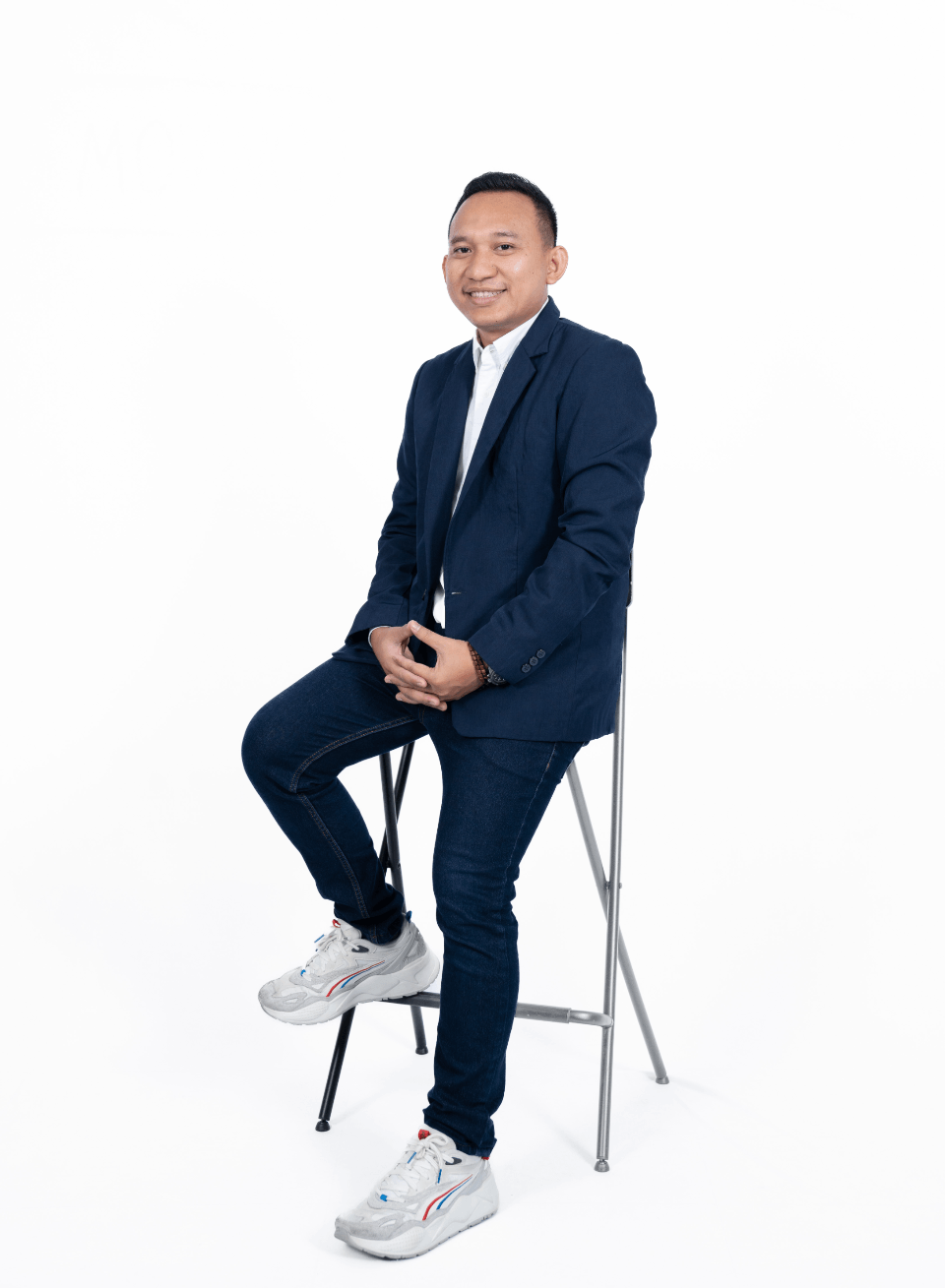 BRI Finance Tunjuk Aditia Fakhri Ramadhani Jadi Sekretaris Perusahaan