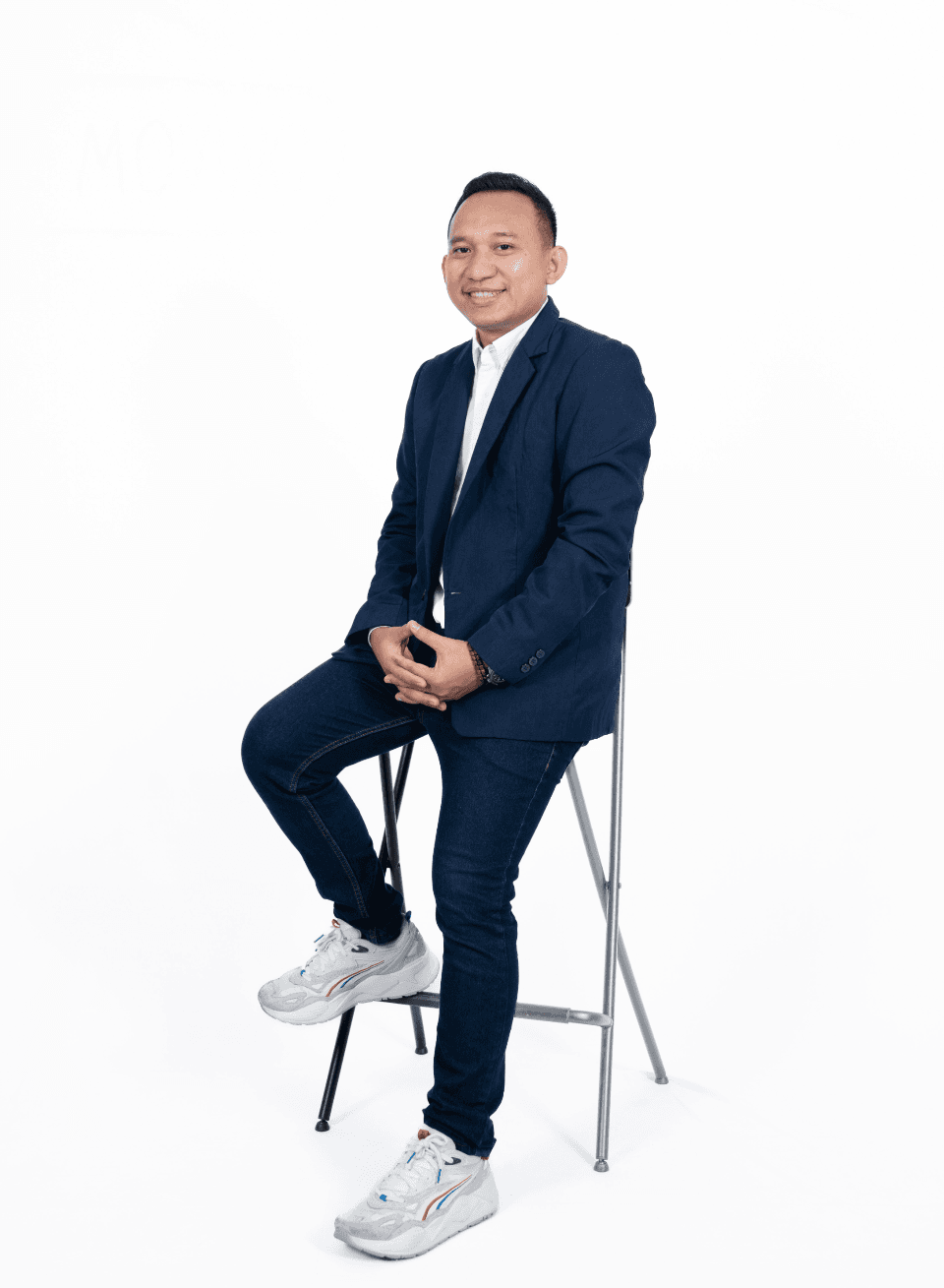 BRI Finance Tunjuk Aditia Fakhri Ramadhani Jadi Sekretaris Perusahaan