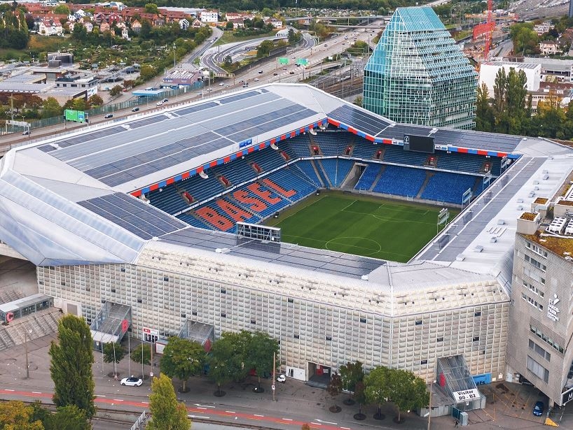 Piala Eropa Putri: Inggris vs Spanyol Final di Basel Malam Ini, Reuni Piala Dunia!