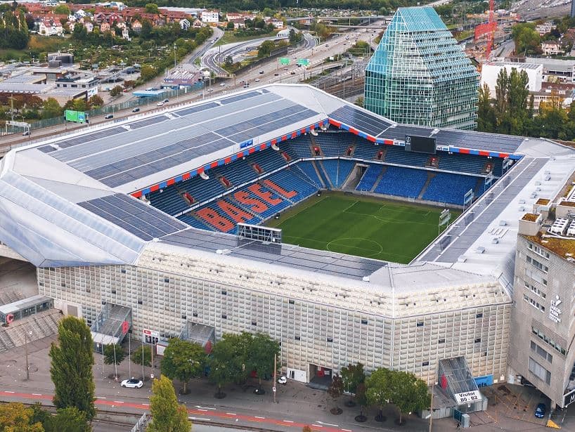 Piala Eropa Putri: Inggris vs Spanyol Final di Basel Malam Ini, Reuni Piala Dunia!