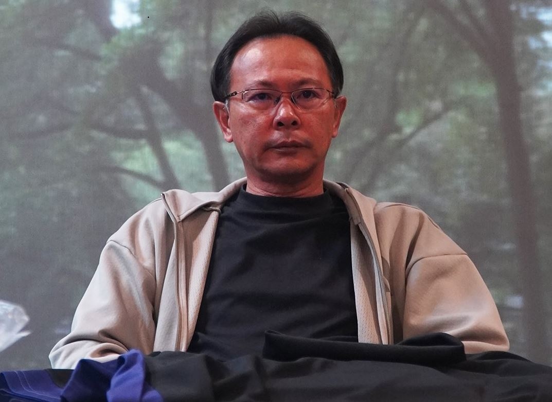 Persik Kediri Takluk dari Dewa United, Ong Kim Swee: Kami Dibunuh Lewat Penalti