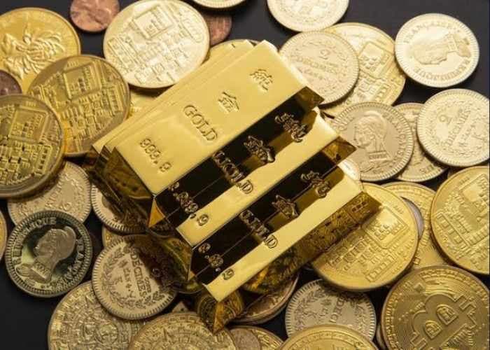 Cara Investasi Emas untuk Pemula, Mulai dari 0,1 Gram!