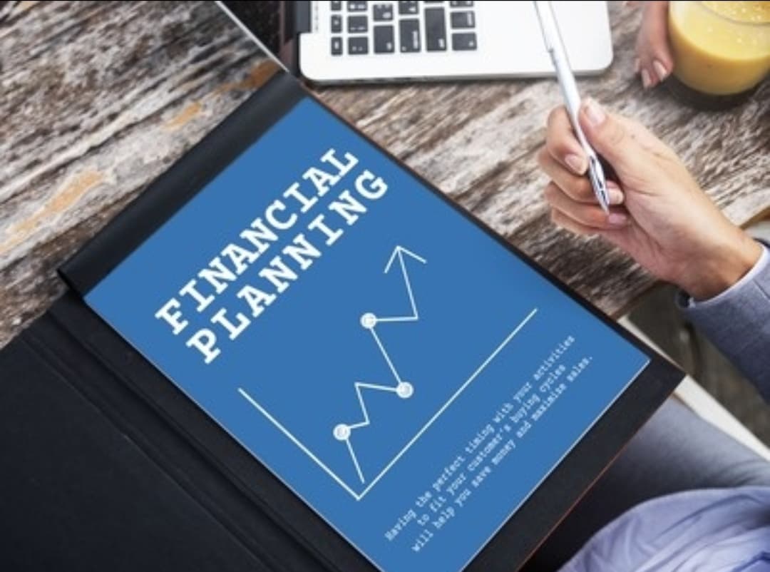 Financial Freedom, Strategi Investasi dan Kebiasaan Finansial yang Efektif