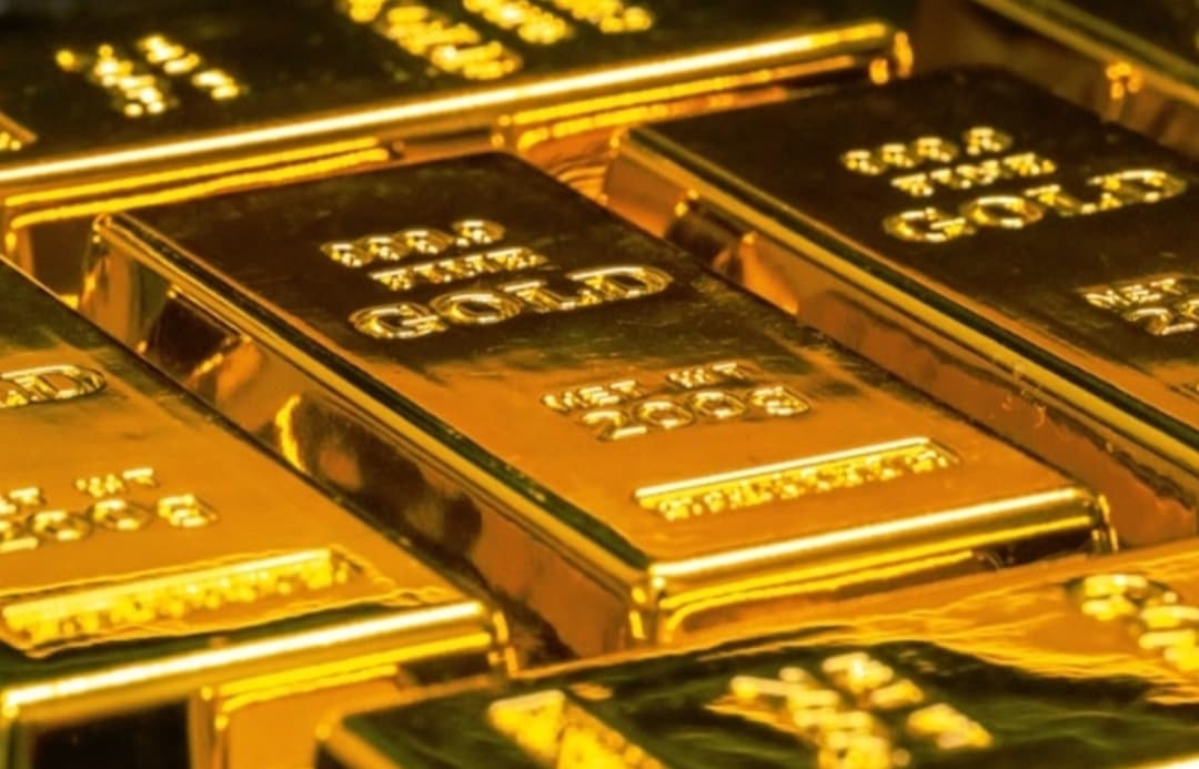 Beda Emas Antam dan Emas Perhiasan: Mana Lebih Menguntungkan untuk Investasi?