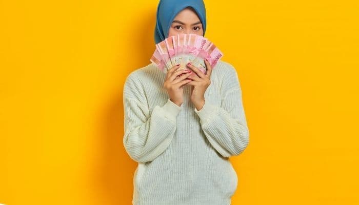 Kabar Gembira! Bantuan Insentif Guru Non-ASN Cair Mulai Agustus 2025, Ini Syarat dan Dana yang Didapat