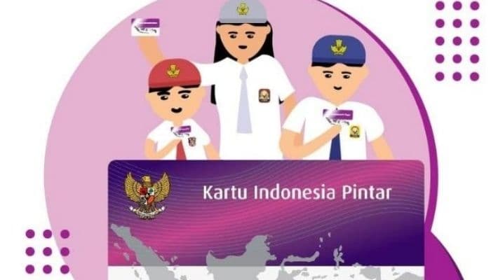 Mengapa Data PIP Tidak Ditemukan Walau Sudah Terdaftar di pip.dikdasmen.go.id? Ini Penyebab dan Solusinya!