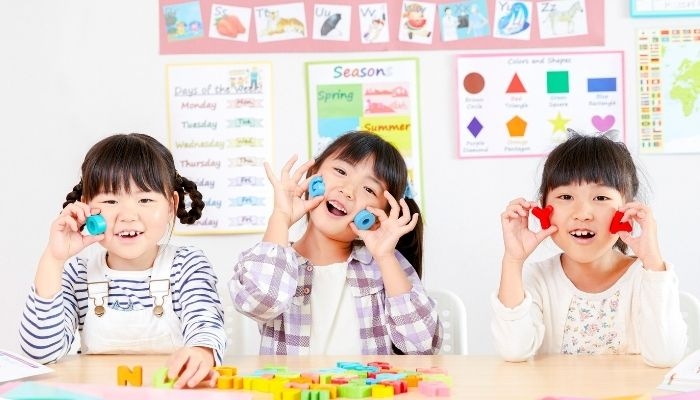 Mengapa Pembelajaran Perlu Secara Holistik Melibatkan Murid dalam Olah Hati, Olah Rasa, Olah Pikir, dan Olah Raga? Ini Penjelasan Lengkapnya