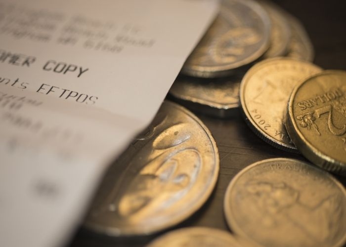 Ramalan Keuangan Zodiak 29 Juli 2025: Cancer, Virgo, Taurus, dan Capricorn