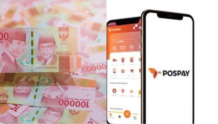 Cara Cek BSU 2025 di Pospay dan Syarat Pencairan di Kantor Pos Sebelum 12 Agustus