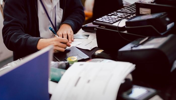 Cara Mengaktifkan Rekening yang Diblokir PPATK, Segera Isi Link Resmi Ini!