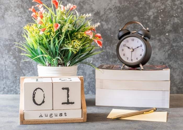 Kenapa 1 Agustus Jadi Girlfriend Day? Ini Asal-Usul, Makna, dan Cara Merayakannya