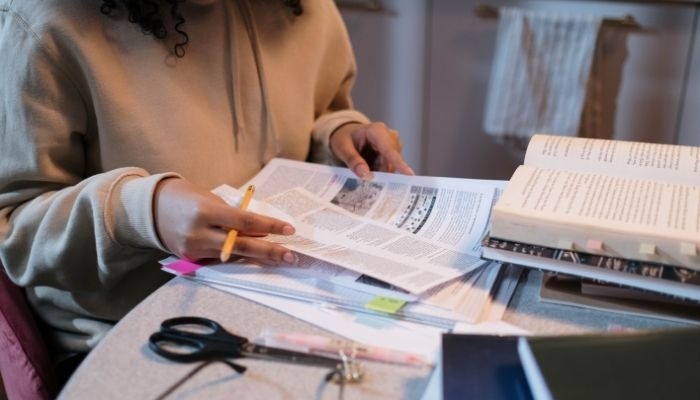 Jangan Sampai Terlewat! Ini Batas Akhir Pemberian Surat Rekomendasi LPDP 2025