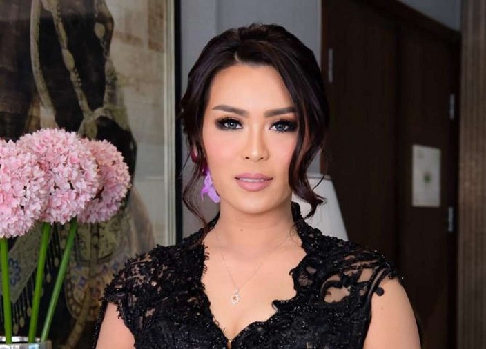 Korupsi Taspen, KPK Panggil Dirkeu Pertamina Power dan Komut Sinarmas Sekuritas