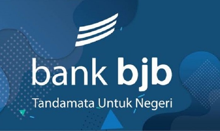 KPK Periksa Kasubagset BPK dalam Penanganan Korupsi Iklan Bank BJB