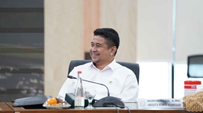Komisi Kejaksaan Soroti agar Penanganan Dugaan Korupsi dalam Kerja Sama PLN Batubara Lebih Transparan