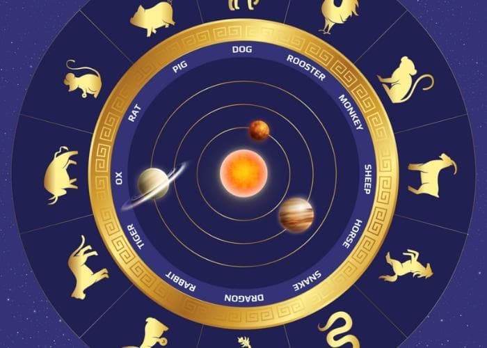 Ramalan Shio 1 September 2025: Buka Jalan Rezeki dan Ujian Baru