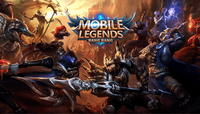 UPDATE Kode Redeem MLBB Terbaru Hari Ini 31 Juli, Klaim Skin dan Diamond Gratis Sekarang!