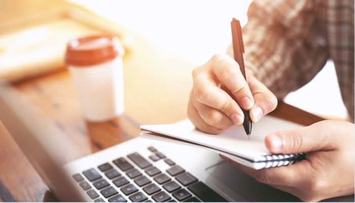 Lolos PPG 2025? Inilah 5 Contoh Studi Kasus LKPD untuk Referensi Kamu!