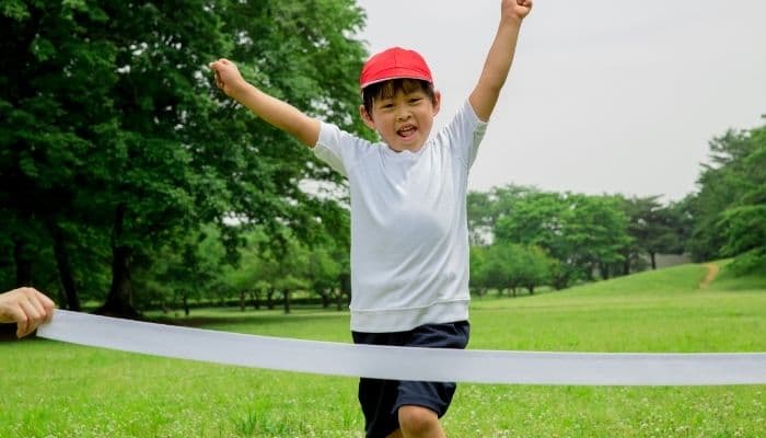 10 Rekomendasi Lomba Islami 17 Agustus, Bisa Diikuti Segala Usia