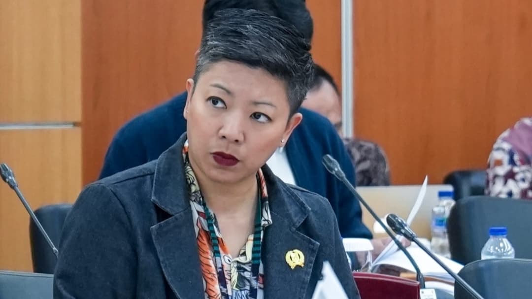 Dirut Food Station Jadi Tersangka, Pemprov Jakarta Diminta Bersih-bersih Seluruh BUMD