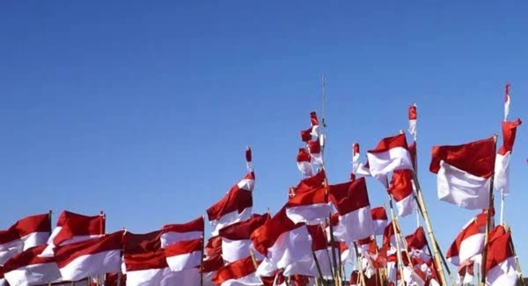 Benarkah Indonesia Akan Jadi Pusat Budaya Islam Dunia?