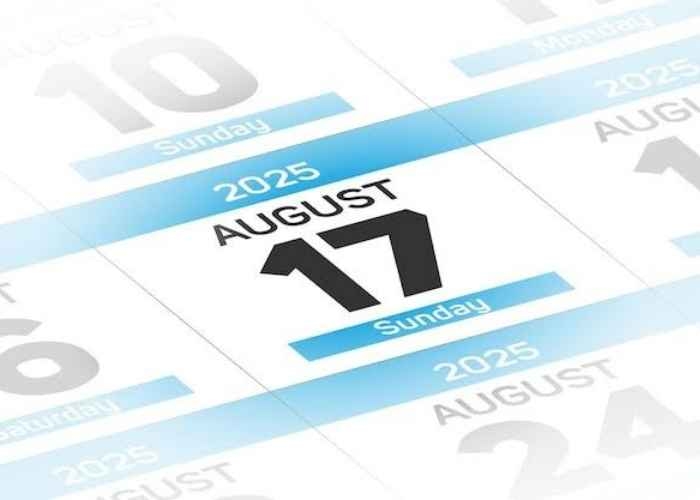 11 Rekomendasi Ide Lomba 17 Agustus 2025 Terbaru, Bisa Dimainkan Banyak Orang!