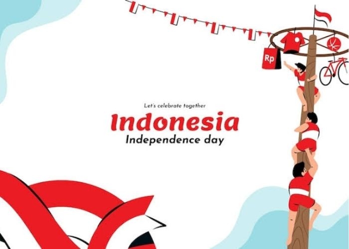 7 Ide Lomba 17 Agustus untuk Anak-anak, Mulai dari Fisik hingga Edukatif!