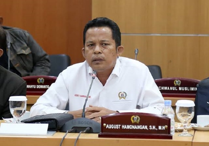 Warga Jakarta Mau Hidup Sehat, PSI: Pemerintah Jangan Tutup Telinga