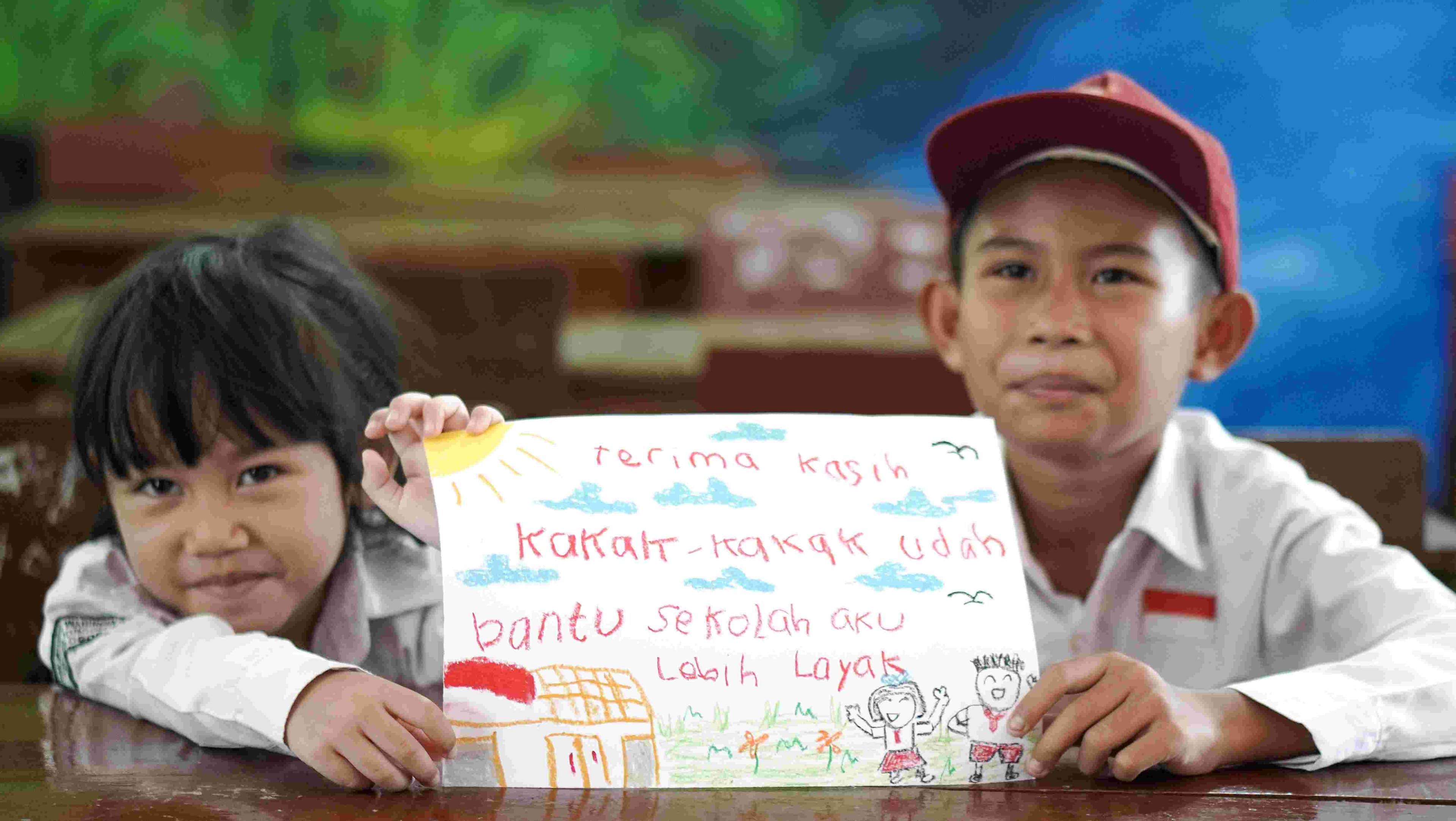 Telkomsel Raih Penghargaan dari Gartner Marketing & Communications Awards 2025 atas Inisiatif Ini