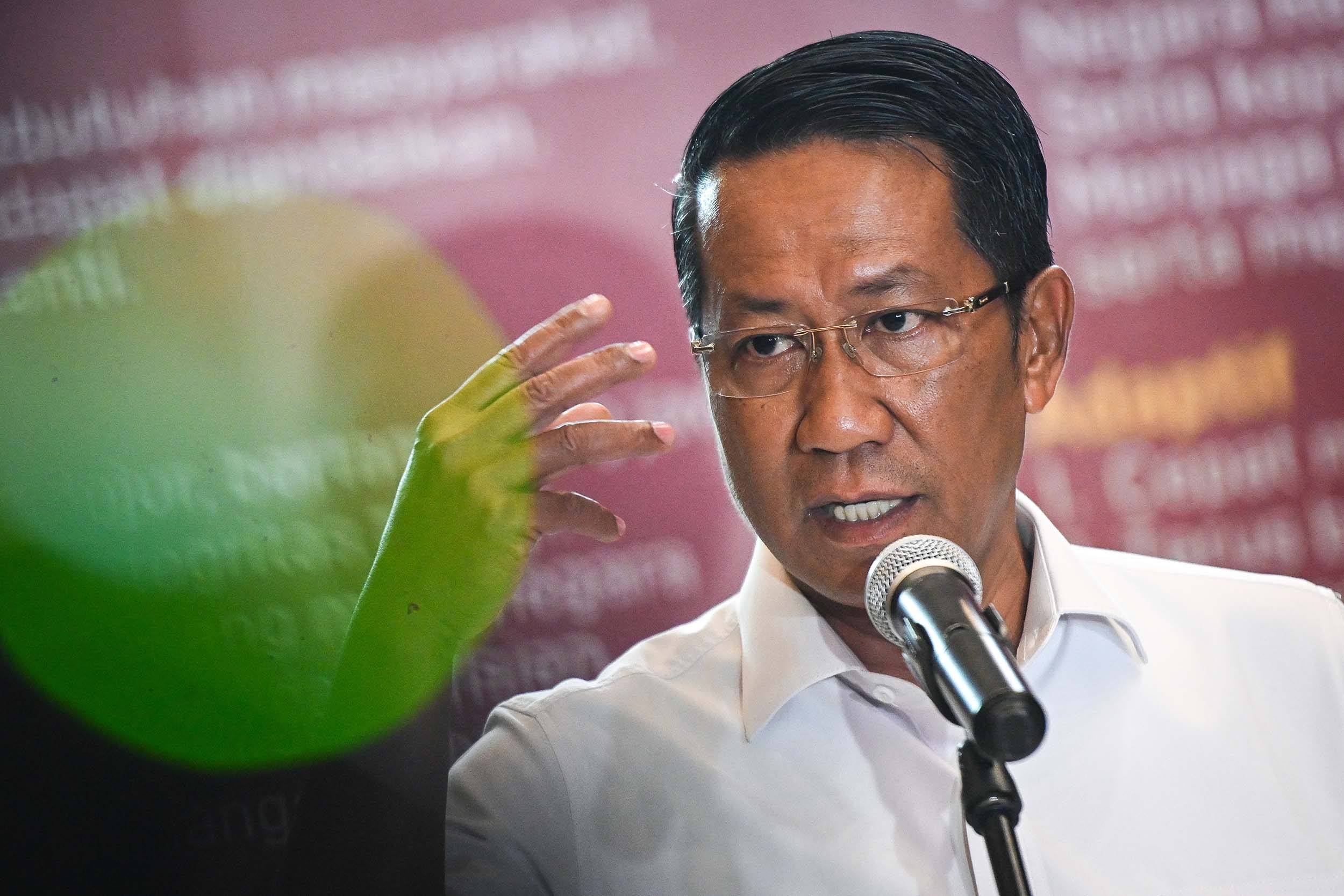 Menkum: Pemutaran Musik di Acara Pernikahan Tak Kena Royalti