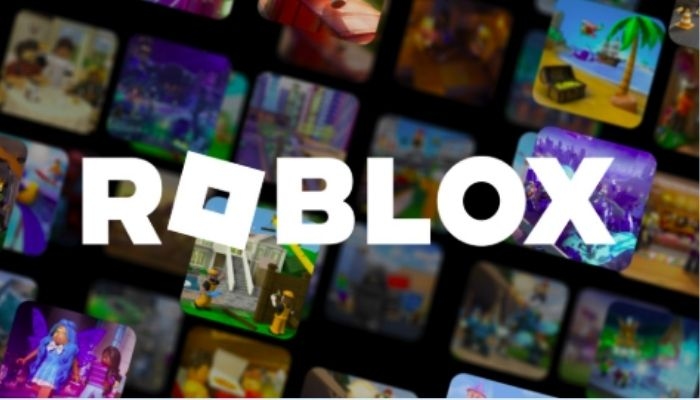 Kementerian PPPA Masih Kaji Usulan Penghapusan Roblox