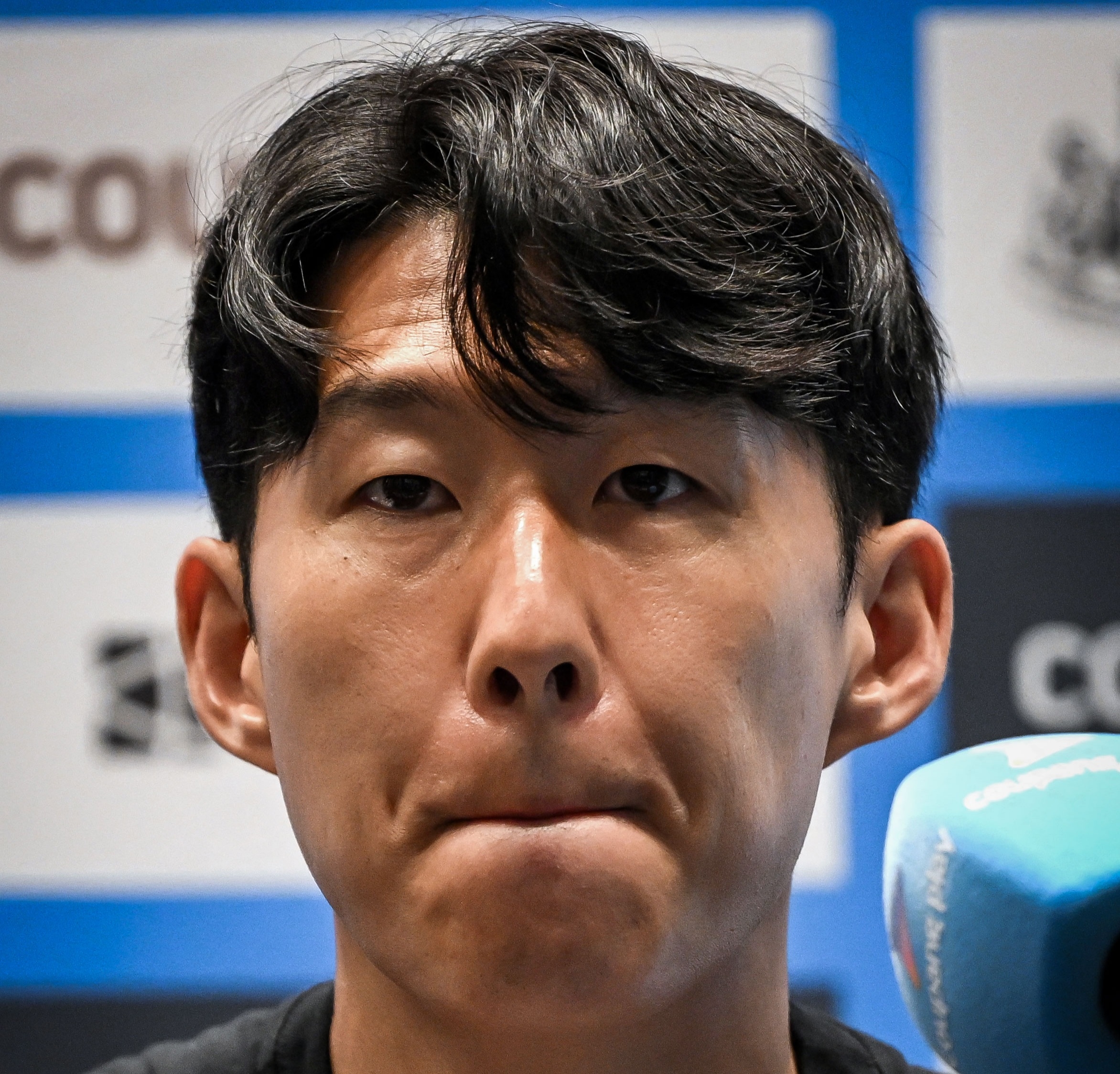 Setelah 10 Musim, Heung-min Son Putuskan Tinggalkan Tottenham Hotspur Musim Panas Ini