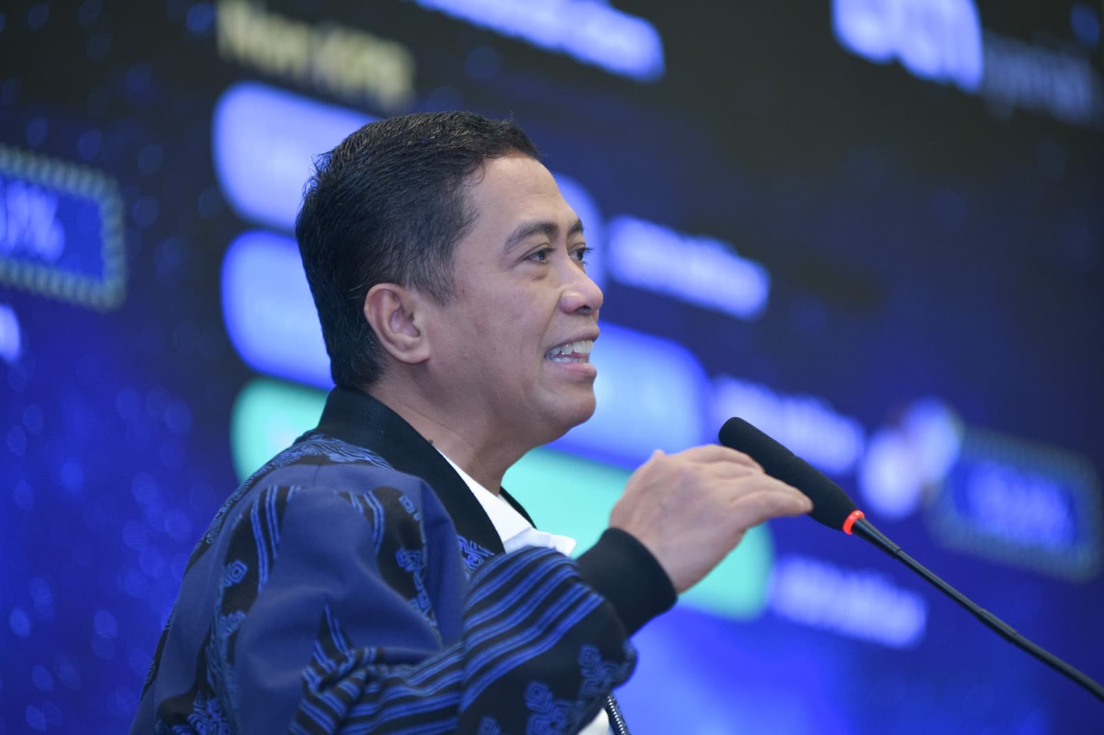 BTN Luncurkan KPR Merdeka, Bunga Rendah Mulai 2,65 Persen dan Bebas Biaya