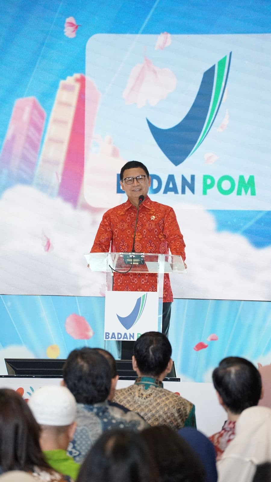Wellfest 2025, Kolaborasi Banyak Pihak Dorong Industri Wellness dan Edukasi Gaya Hidup Sehat