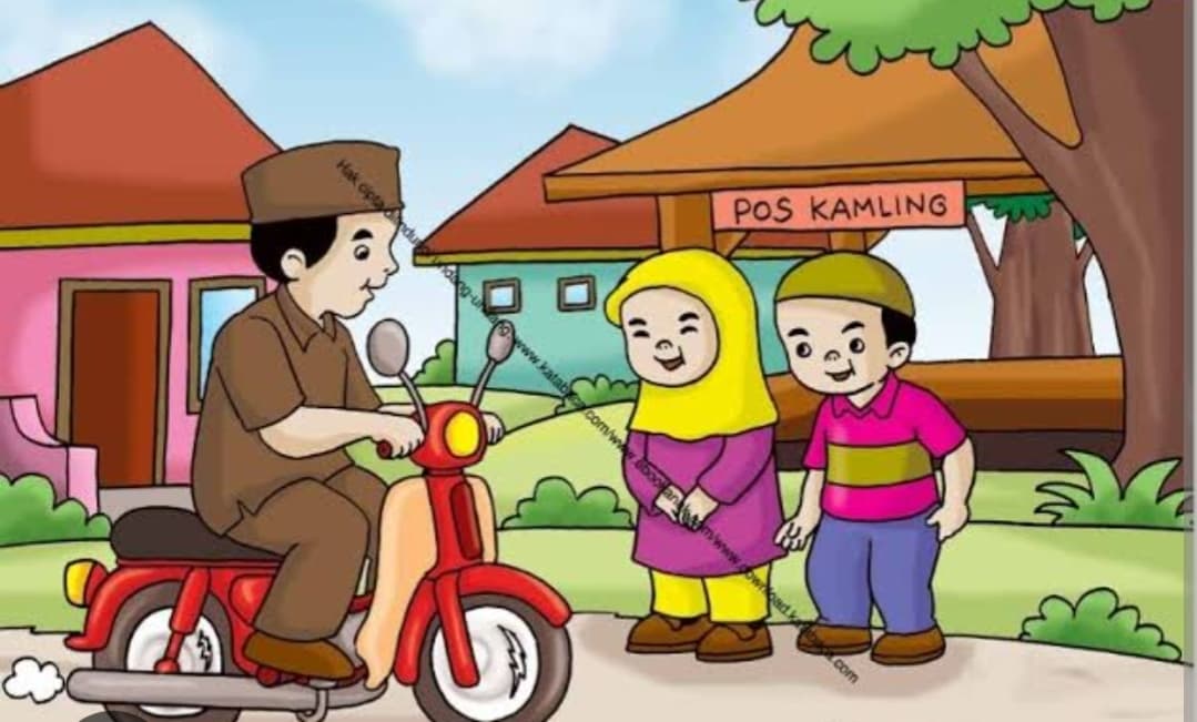 Arti dan Terjemahan Kata “Wilujeng” dalam Bahasa Indonesia, Salam Penuh Doa dalam Budaya Sunda