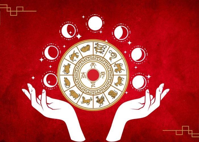 Ramalan Shio 3 Oktober 2025: Asmara, Karier, dan Keuangan Hari Jumat Berkah