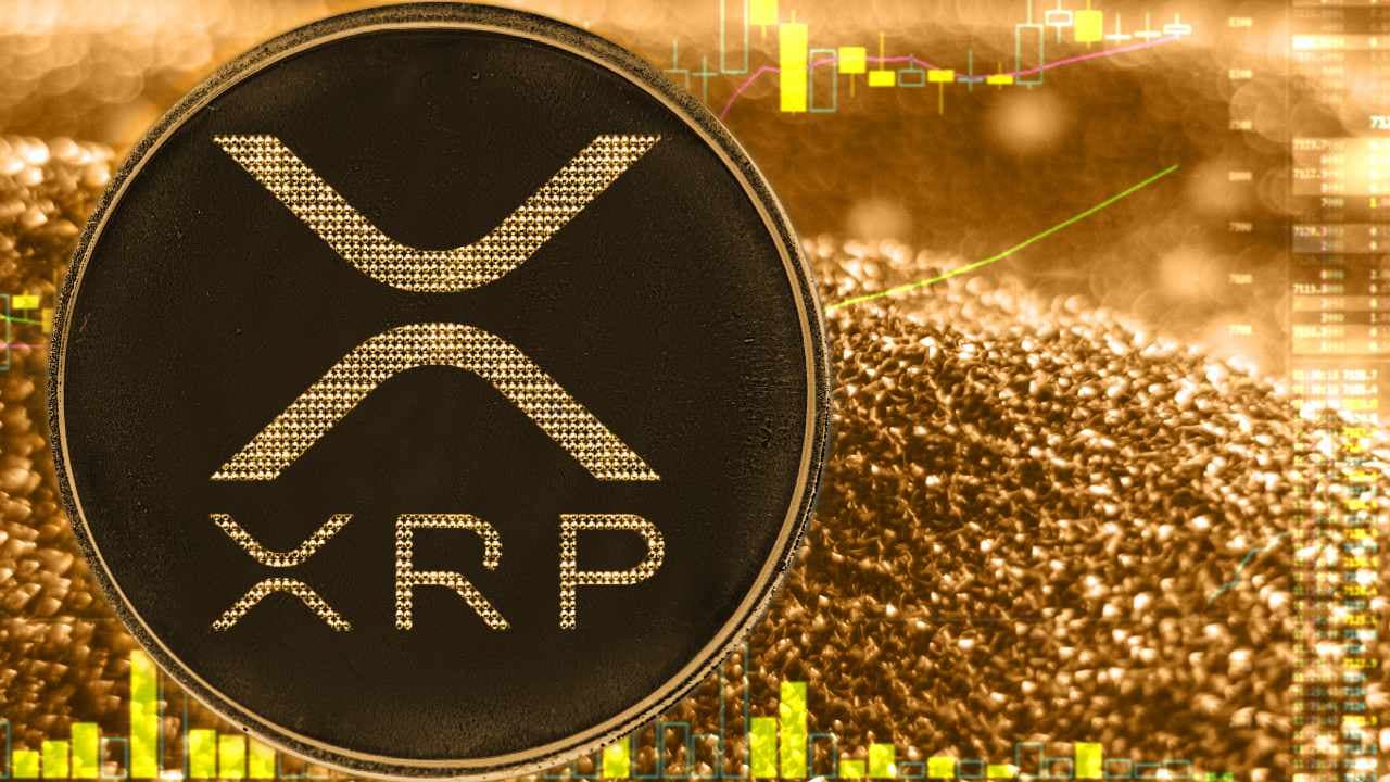 Arus Dana ETF Tetap Resilien di Tengah Tekanan pada XRP