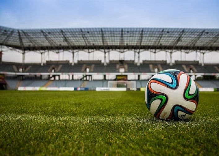 BRI Super League 2025/2026 Resmi Diluncurkan, Sepak Bola Indonesia Menuju Era Baru Profesionalisme